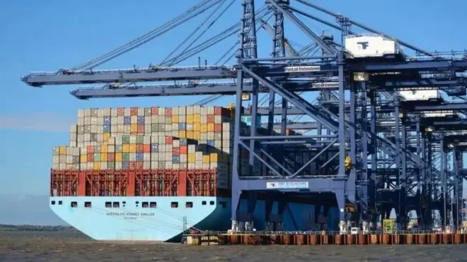 متحدہ عرب امارات