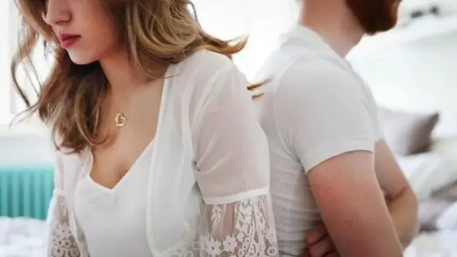 నపుంసకత్వం