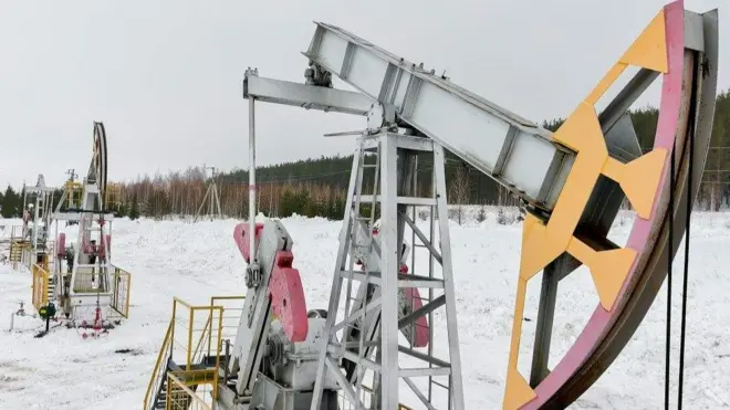 boba'aa wayita baasan