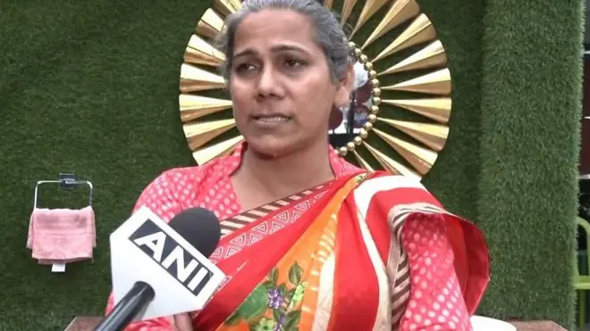 ट्रांसजेंडर रेस्त्रां