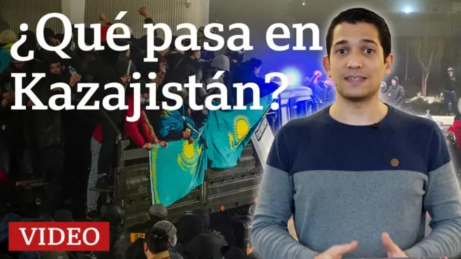 Jorge Pérez Valery.