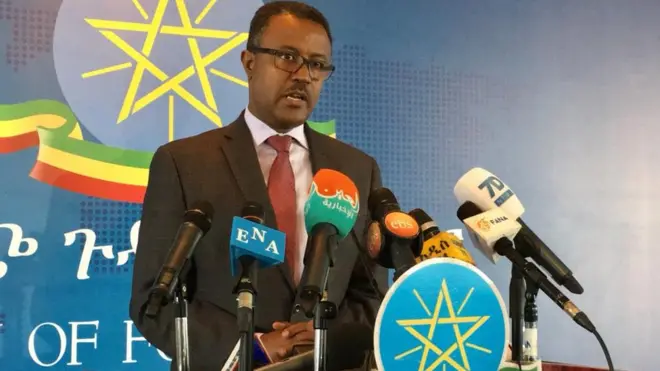 Obbo Nabiyaat Getaachaw ibsa yoo kennan