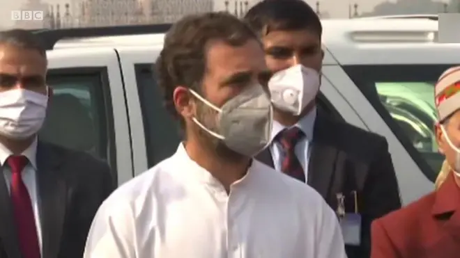 कांग्रेस