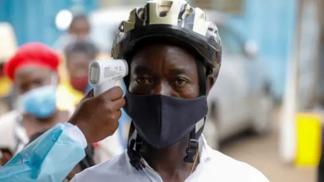 ዓቐን መጠን ሙቐት ሰብነት