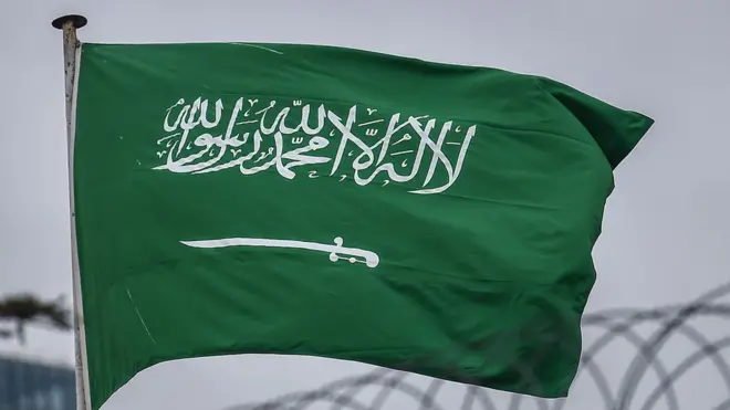 گزشتہ کچھ برسوں میں سعودی عرب میں مقیم پاکستانی کئی مشکلات کا شکار رہے ہیں۔