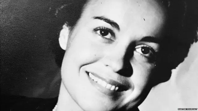 हेलेन पॉडलियास्की