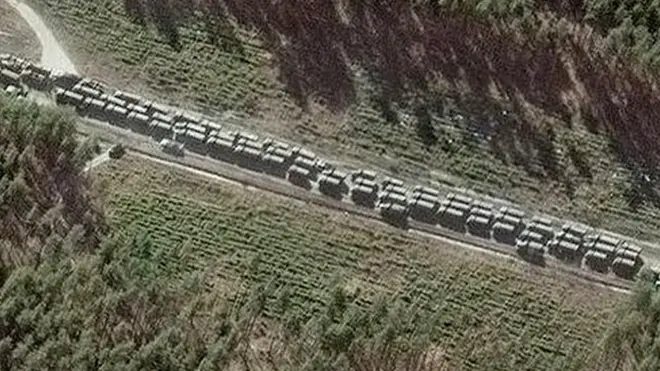 यूक्रेन