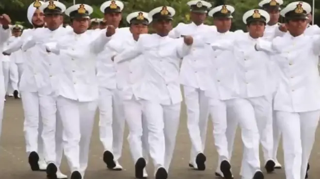 प्रतीकात्मक तस्वीर