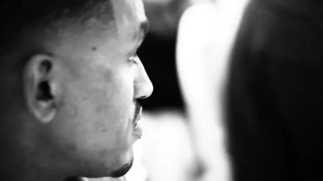 ሃጫሉ ሁንዴሳ