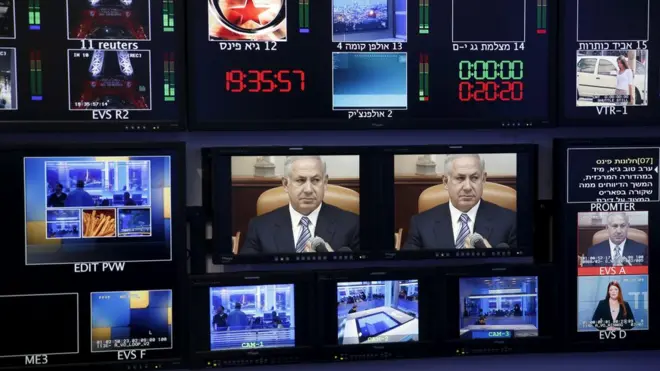 القرصنة تسبق تصويت الكتيسيت على قانون لمنع الآذان بمكبرات الصوت