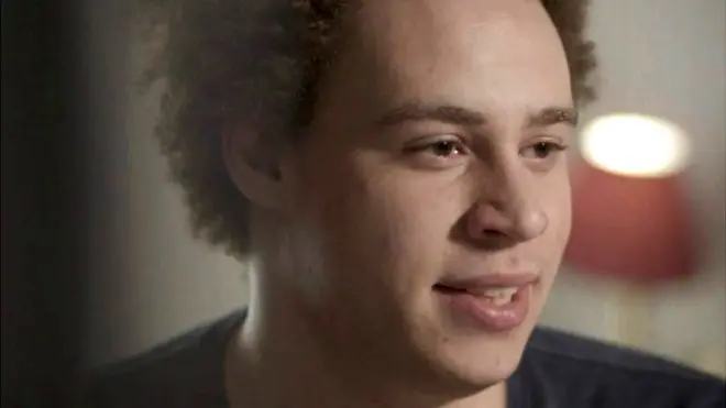 Marcus Hutchins