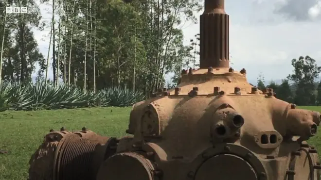 Haftee xiyyaara gubatee