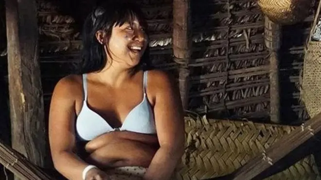 मेहमत की खिंची तस्वीर