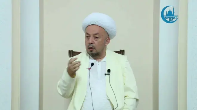 ummat.uz