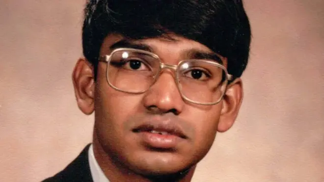 yasantha rajakarunanayake