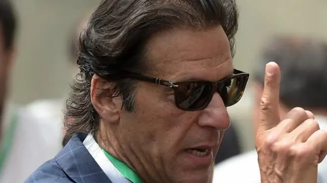 عمران