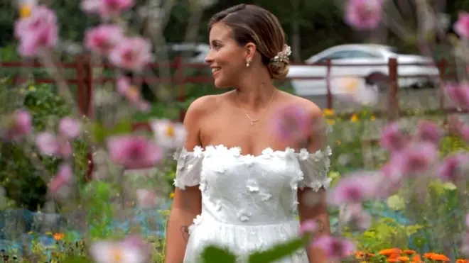 निकोले फ़ाल्कियानी