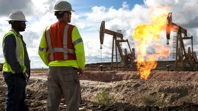 Algunos aseguran que, incluso si fuera posible, la autosuficiencia puede no ser la mejor alternativa