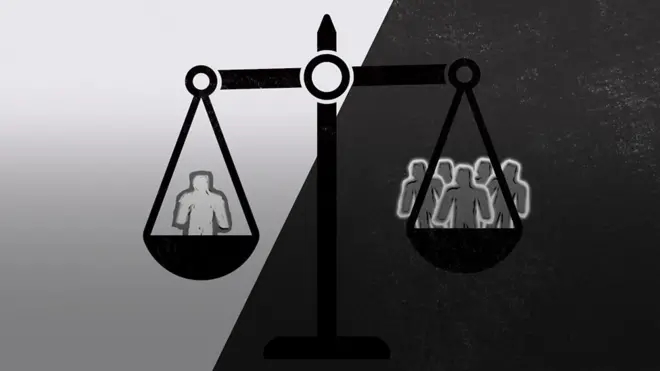 كيف يؤثر لون بشرتك في حياتك؟