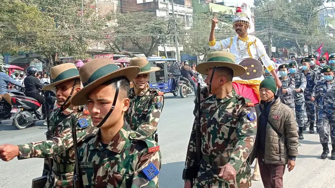 पृथ्वी जयन्ती