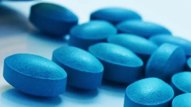 वायाग्रा