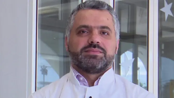 فيروس كورونا: طبيب يجيب عن أسالتكم