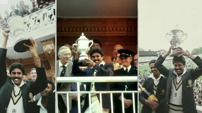 लॉर्ड्स क्रिकेट मैदान