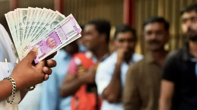 100DaysOfGovernment, नरेंद्र मोदी, इकोनॉमी, रोज़गार, निवेश, अर्थव्यवस्था