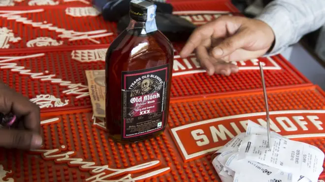 सांकेतिक तस्वीर