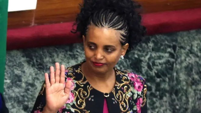 Walitti Qabduu Boordichaa Aadde Birtukaan Midhagsaa