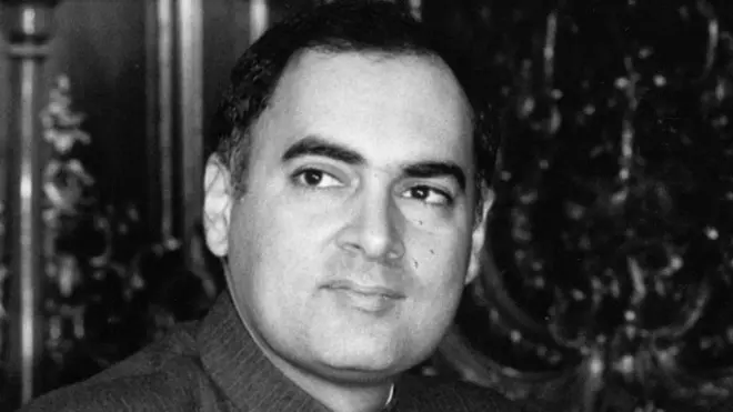 राजीव गांधी हत्याकांड, राजीव गांधी हत्या प्रकरण, rajiv gandhi assassination, rajiv gandhi, sonia gandhi, सोनिया गांधी