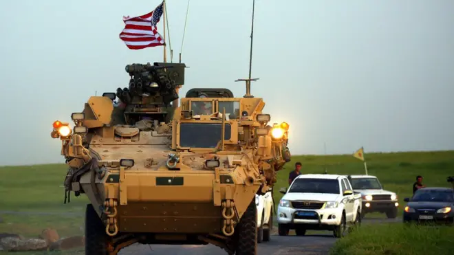 قرار الانسحاب - كما يقول كتاب - كان متوقعا