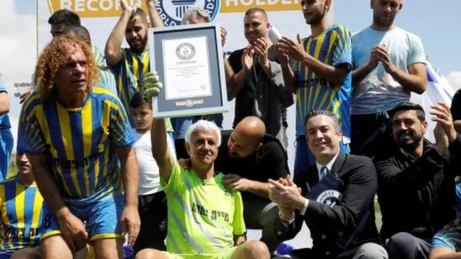 इत्साक खायिक