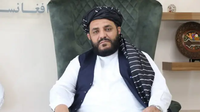 د افغانستان د سوداګرۍ خونه وايي، تمه لري د روسیې په سېنټ پيټرزبرګ اقتصادي فورم کې روسي پانګوالو وهڅوي چې افغانستان ته غنم او تېل صادر کړي.