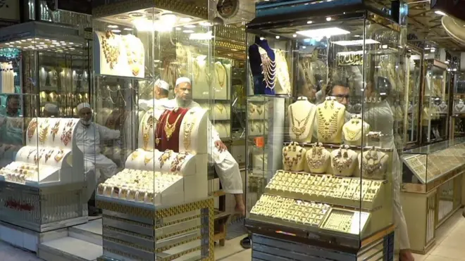 پاکستان