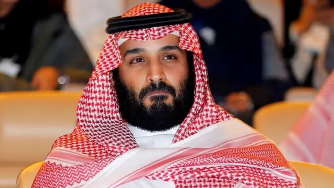 د محمد بن سلمان تر ولیعهد ټاکل کېدو وروسته د سعودي عربستان په کورني او بهرني سیاست کې پراخ بدلونونه راغلي