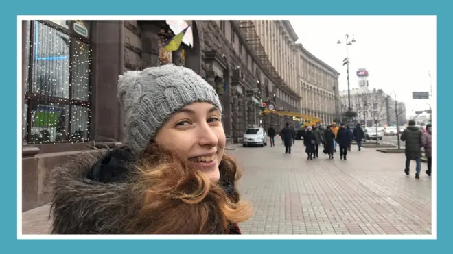 Саша Скочиленко