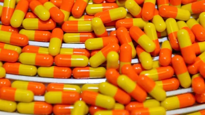 सांकेतिक तस्वीर