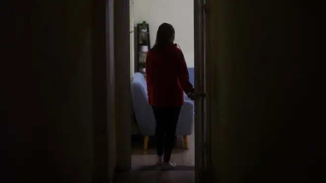 เล ติ วู สาวเวียดนาม ที่รอดพ้นจากชะตากรรมเหยื่อค้ามนุษย์ในจีน