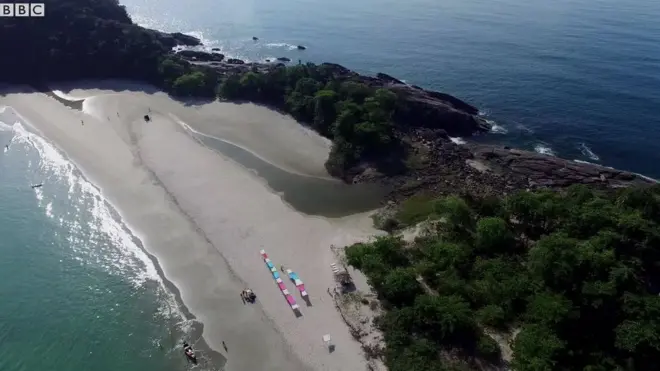 పర్యాటకం, పాస్పోర్టు, పౌరసత్వం