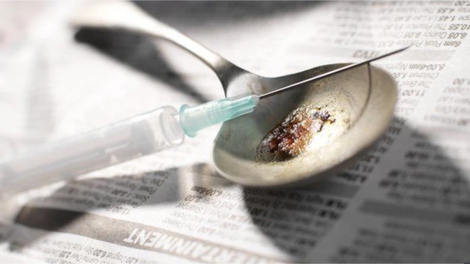 มนุษย์ได้รับ "ยีนเสพติด" จากพันธุกรรมของไวรัสโบราณ