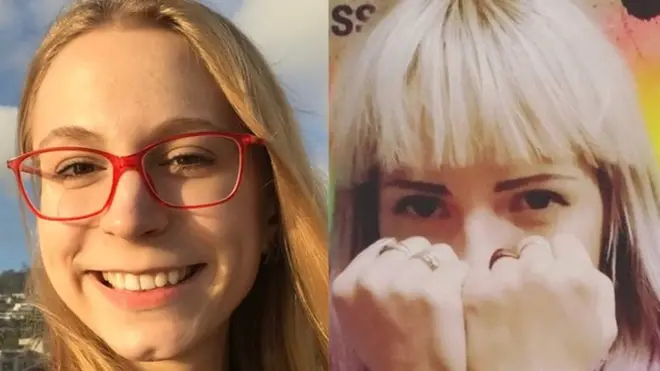 ఐరీనా కుజెమ్కో, లియా,