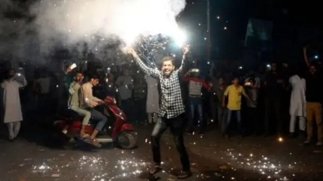 सांकेतिक फ़ोटो