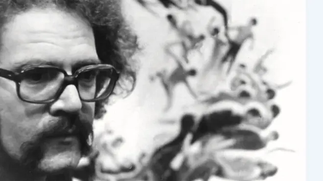 Юрий Соболев