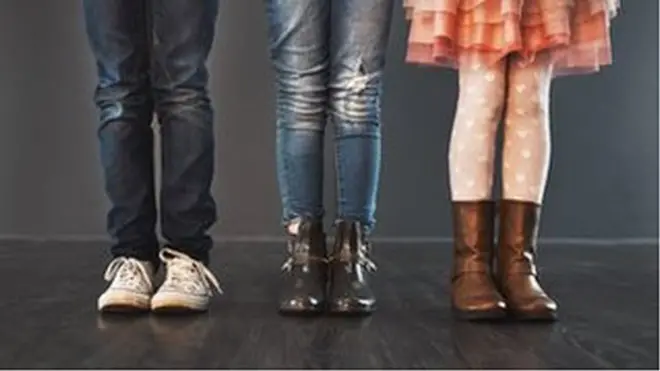 تیسری اولاد ہونے کے فوائد