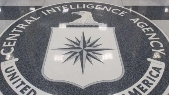Jerry Chun Shing Lee bắt đầu làm việc tại CIA từ năm 1994, Bộ Tư pháp Mỹ cho biết