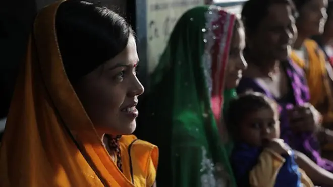 కుటుంబ నియంత్రణ అవగాహన సదస్సు