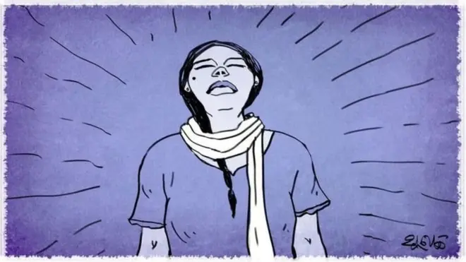 दिल्ली हत्या मामला