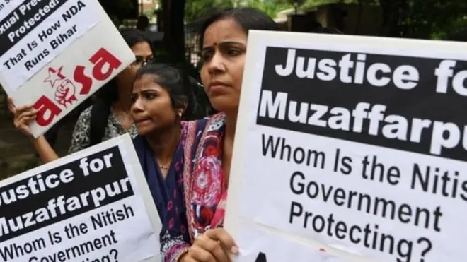 सुधार गृह, ऑडिट रिपोर्ट