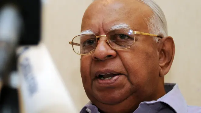 'උතුරු නැගෙනහිර මහ ඇමති මුස්ලිම් වුවත් පිළිගැනීමට සූදානම්'